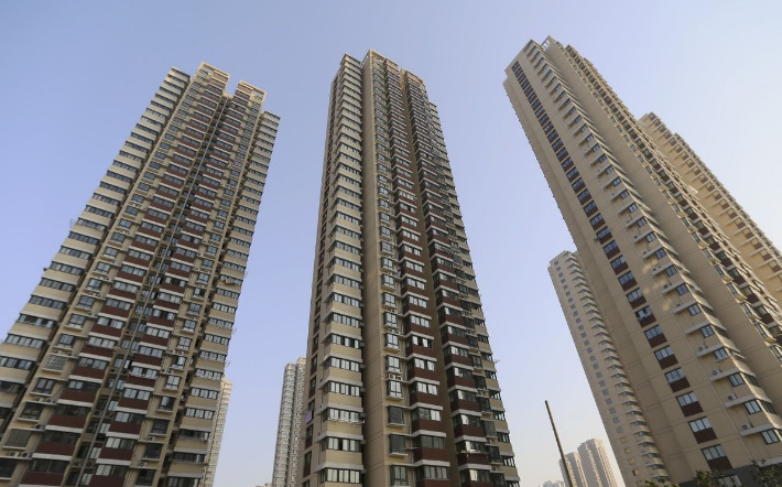 《建設(shè)工程抗震管理條例》將施行，哪些建筑更受關(guān)注？