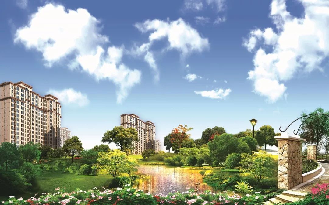 唐山加強(qiáng)樓市管控，約談十余房企要求市場(chǎng)健康穩(wěn)定