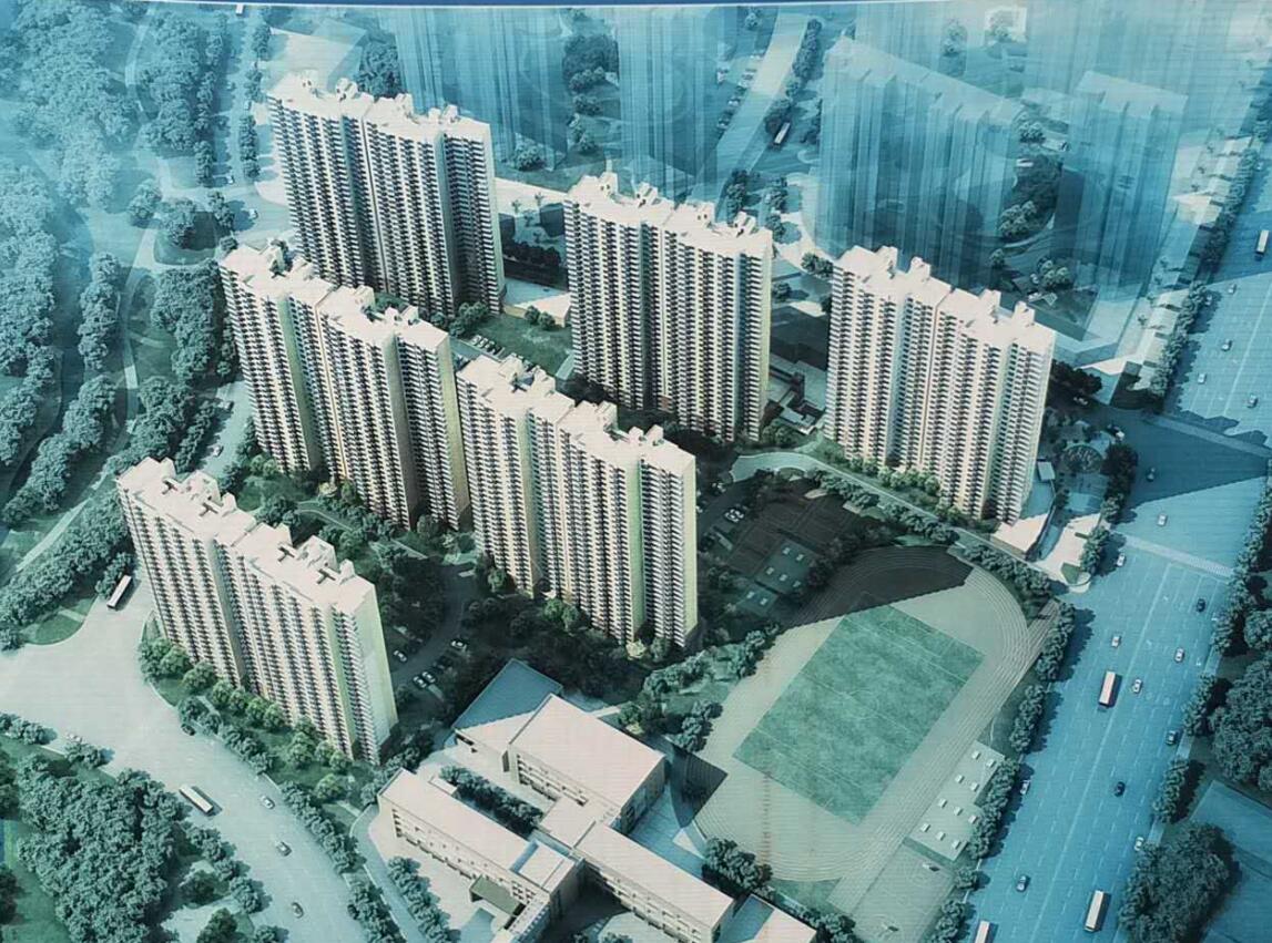 濟(jì)南：大力推進(jìn)綠色社區(qū)建設(shè)，萬科、綠地等20余社區(qū)獲表彰