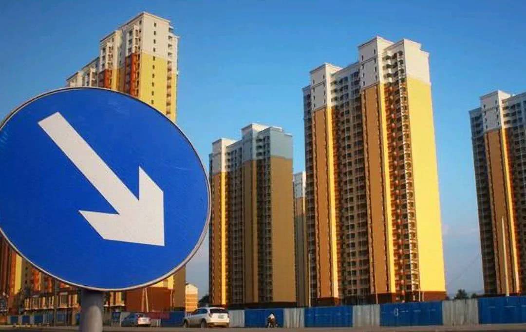 全球樓市“泡沫”風(fēng)險(xiǎn)，暫時(shí)仍然可控