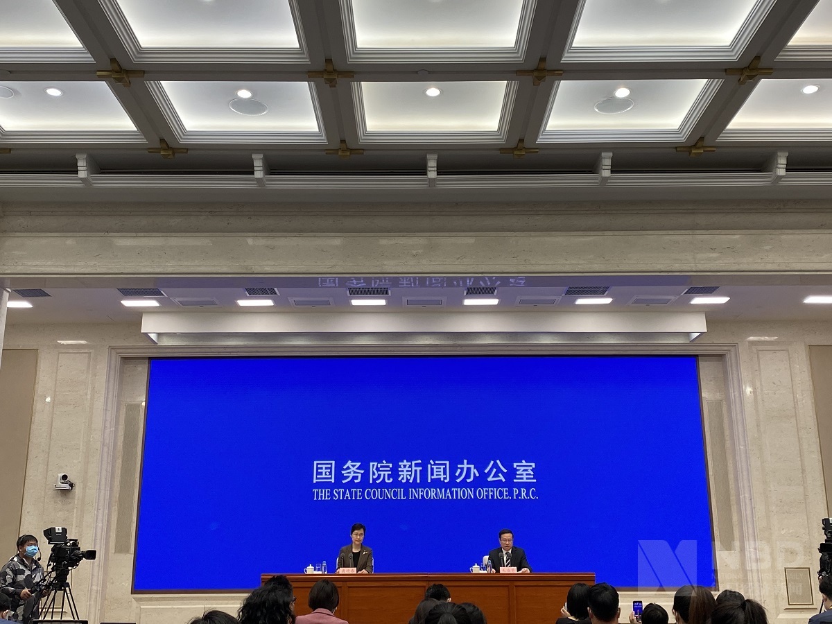 國家統(tǒng)計(jì)局：10月份CPI有所上漲，居住價(jià)格同比上漲1.7%