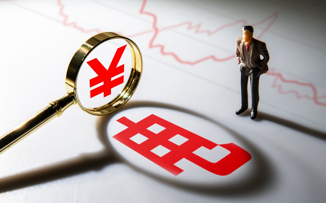 打破“煤電兩重天”魔咒，綠色減碳力促行業(yè)轉(zhuǎn)型