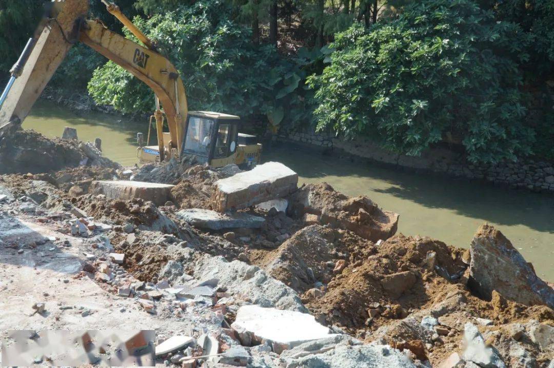 清理非法占用岸線3萬公里，我國(guó)河湖面貌明顯改善