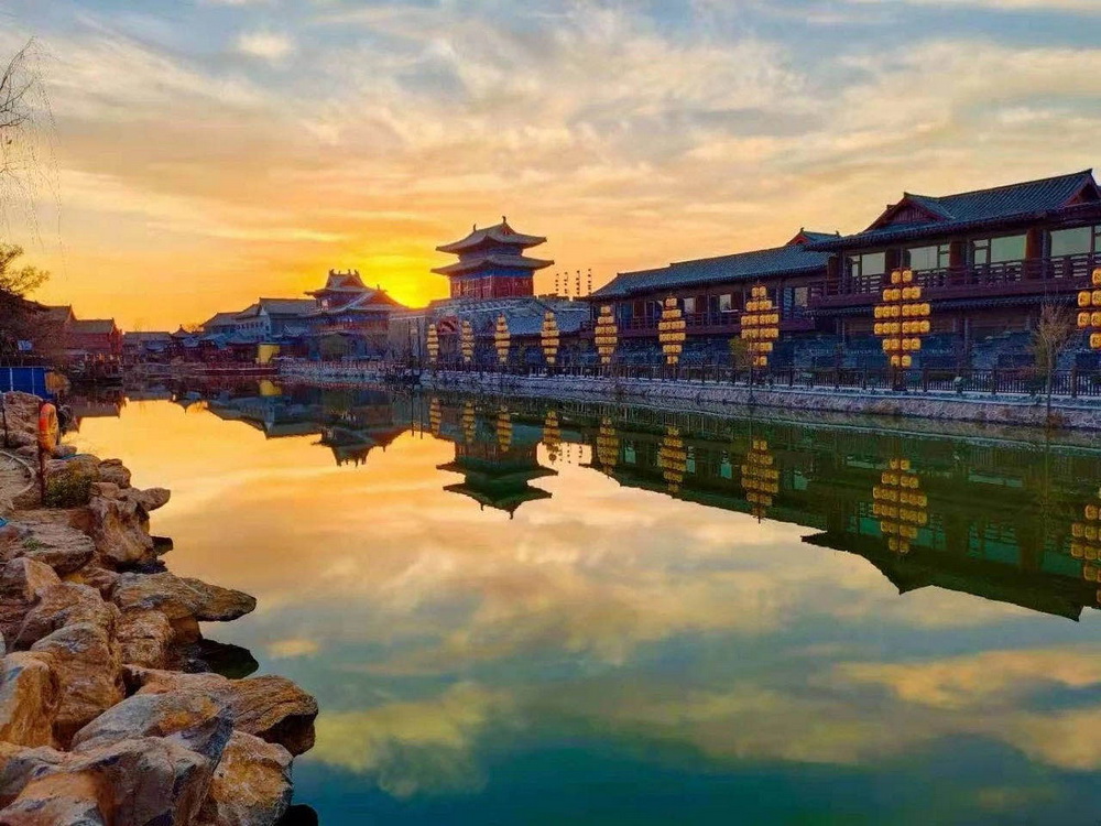 住房和城鄉(xiāng)建設(shè)部、國(guó)家文物局關(guān)于加強(qiáng)國(guó)家歷史文化名城保護(hù)專項(xiàng)評(píng)估工作的通知