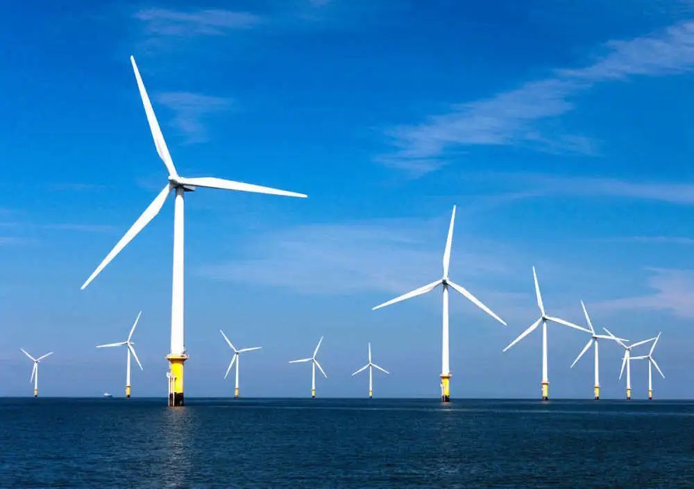 鋼鐵行業(yè)碳達(dá)峰實(shí)施方案成型：提升綠電使用比例，構(gòu)建循環(huán)經(jīng)濟(jì)產(chǎn)業(yè)鏈