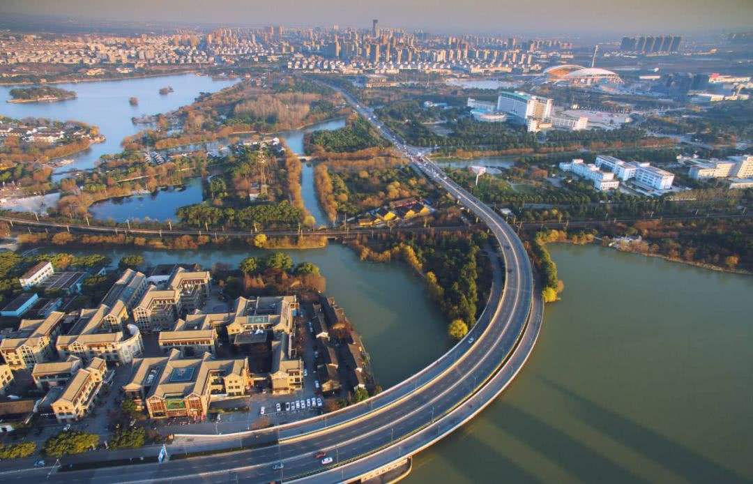 嘉興11部門發(fā)文整治樓市，重點(diǎn)整治預(yù)售資金監(jiān)管不到位問題