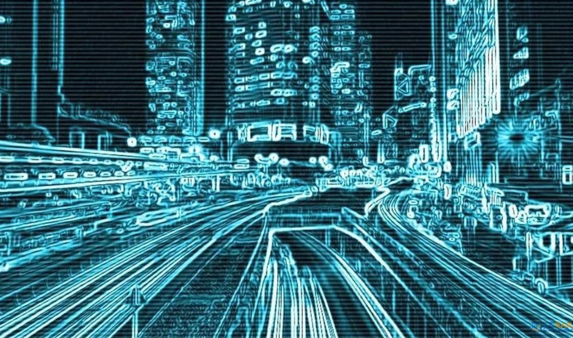 到2025年“一腦、五網(wǎng)、兩體系”交通發(fā)展格局基本建成