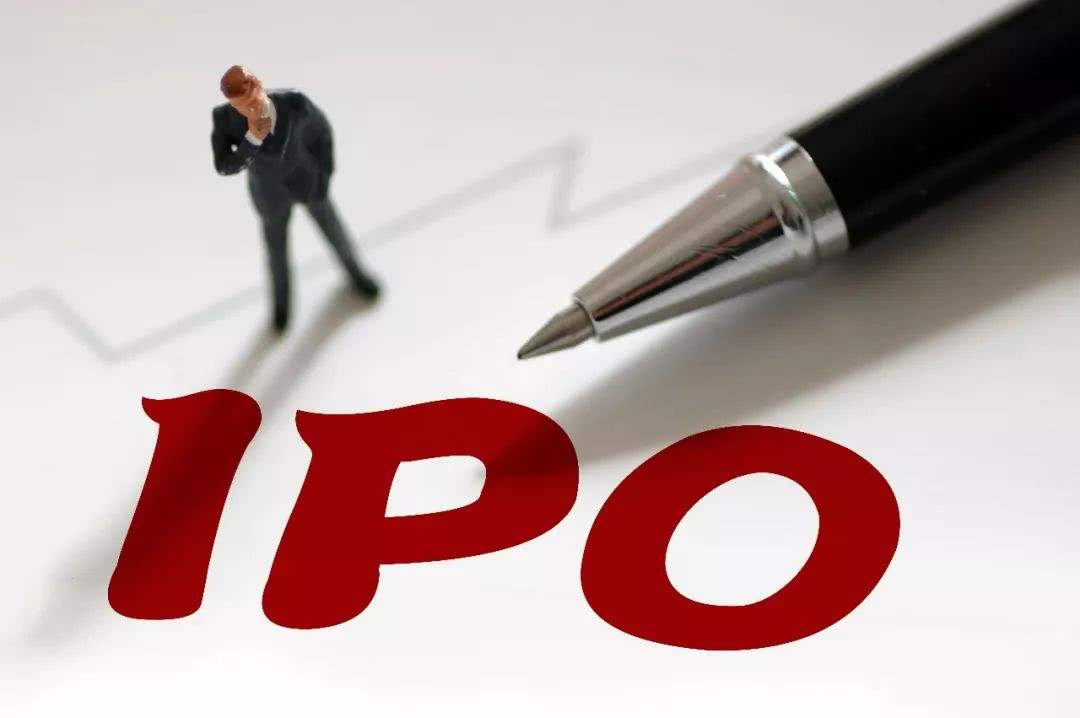 時代裝飾再沖刺IPO，應收賬款持續(xù)增長引關注