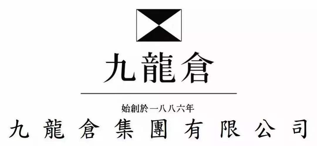 九龍倉(cāng)集團(tuán)：2021年實(shí)現(xiàn)收入約223.78億港元，同比增加約6.6%