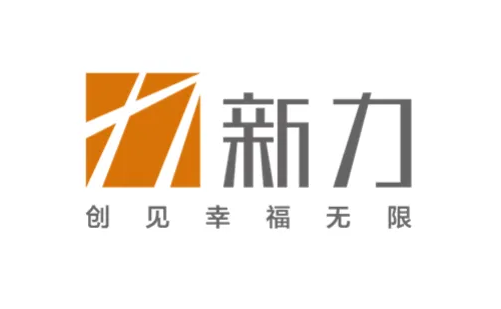 新力控股：因核數(shù)師辭任，無法按時披露2021年年報