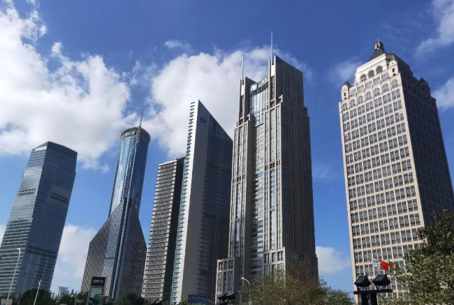 一季度房企業(yè)績持續(xù)下行，房地產(chǎn)市場回暖無力