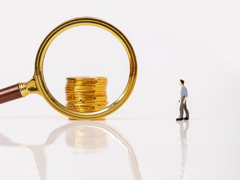 世貿(mào)組織預(yù)測(cè)2022年全球GDP將增長(zhǎng)2.8%，低于此前預(yù)計(jì)的4.1%