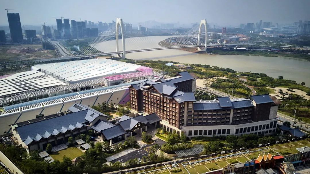 保交樓保品質(zhì)，鄭州高新區(qū)“永威西棠”專班再次召開業(yè)主通氣會 十億被挪用資金已追回
