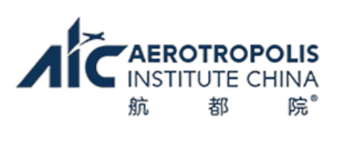 航都院（上海）工程設計咨詢股份有限公司