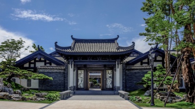 珠?！は阒薏?></a>
								<div   id=