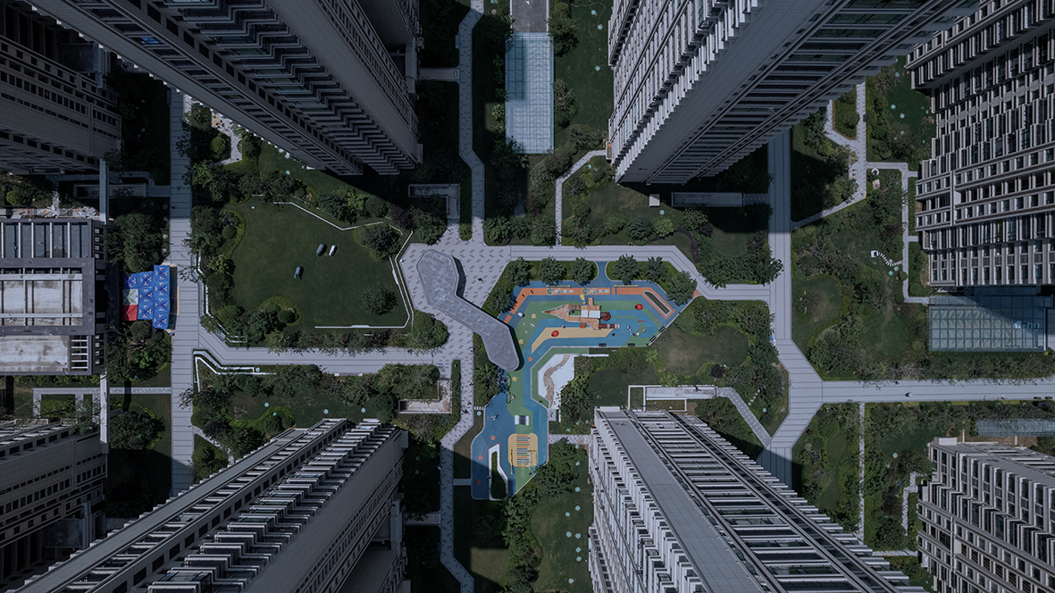 8 兒童活動(dòng)實(shí)景圖（1）.jpg