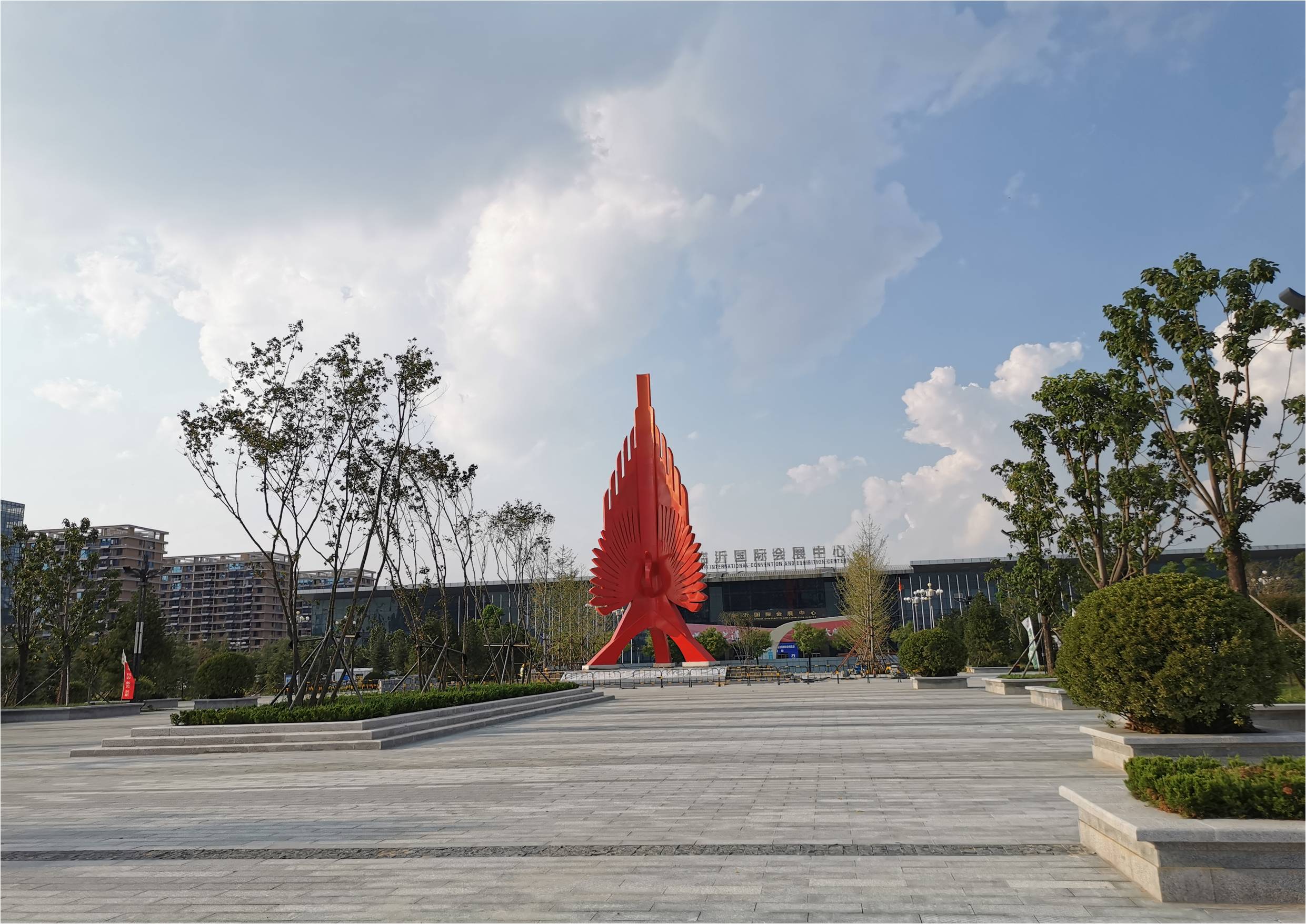 實(shí)景相片1.jpg