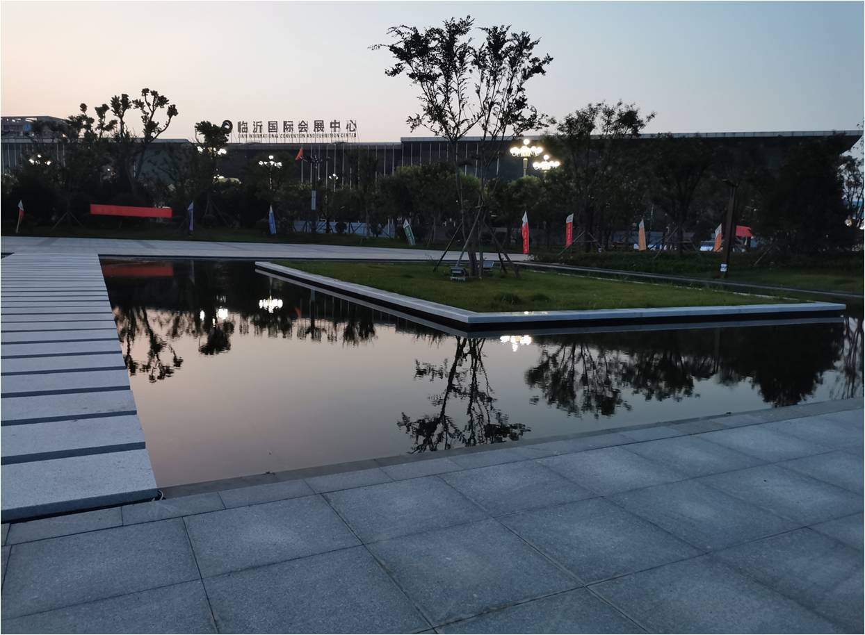 實(shí)景相片4.jpg