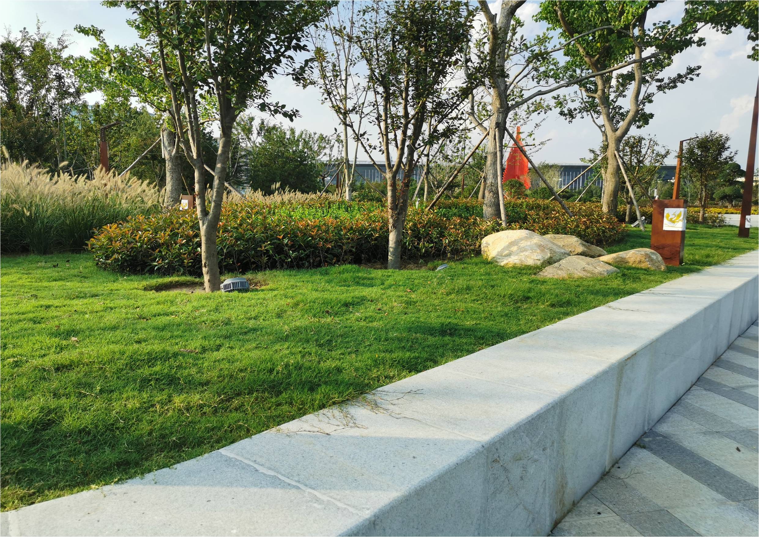 實(shí)景相片5.jpg