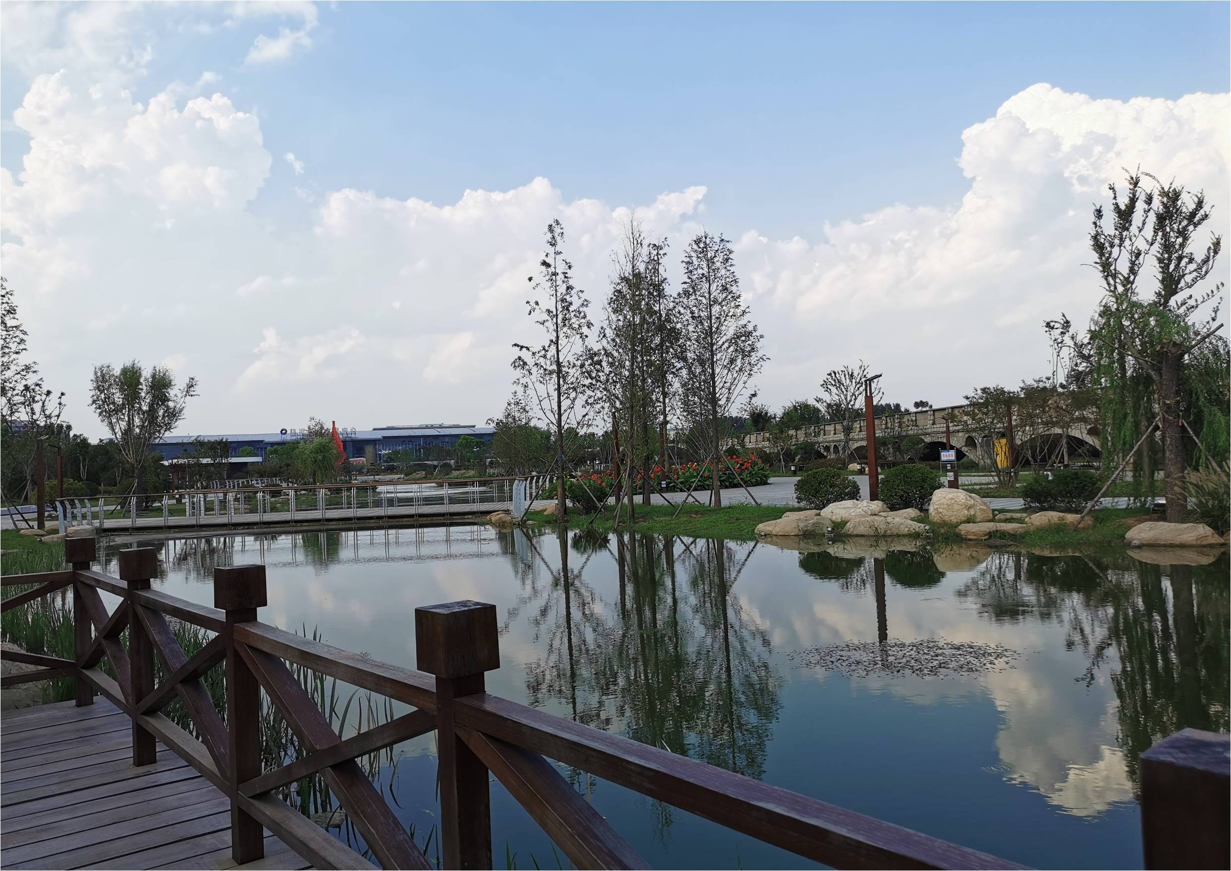 實(shí)景相片10.jpg
