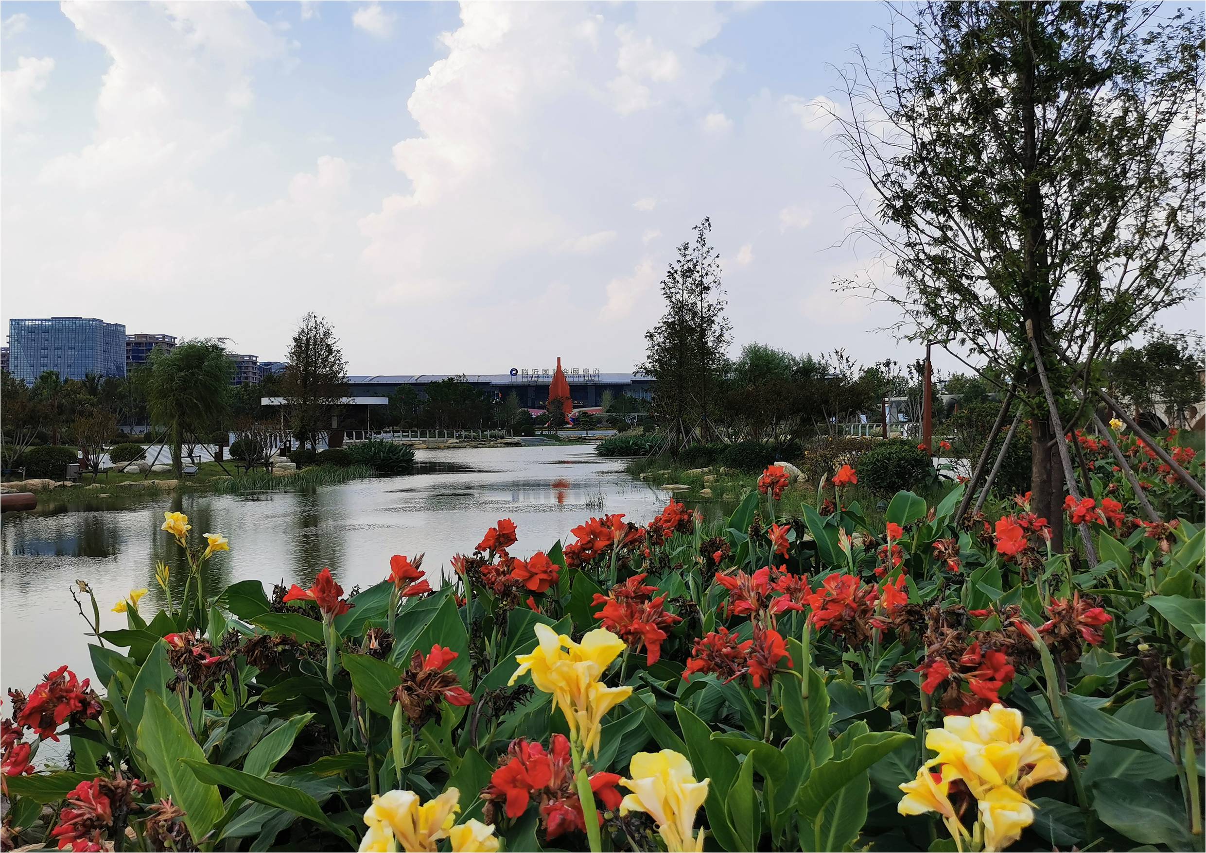 實(shí)景相片9.jpg