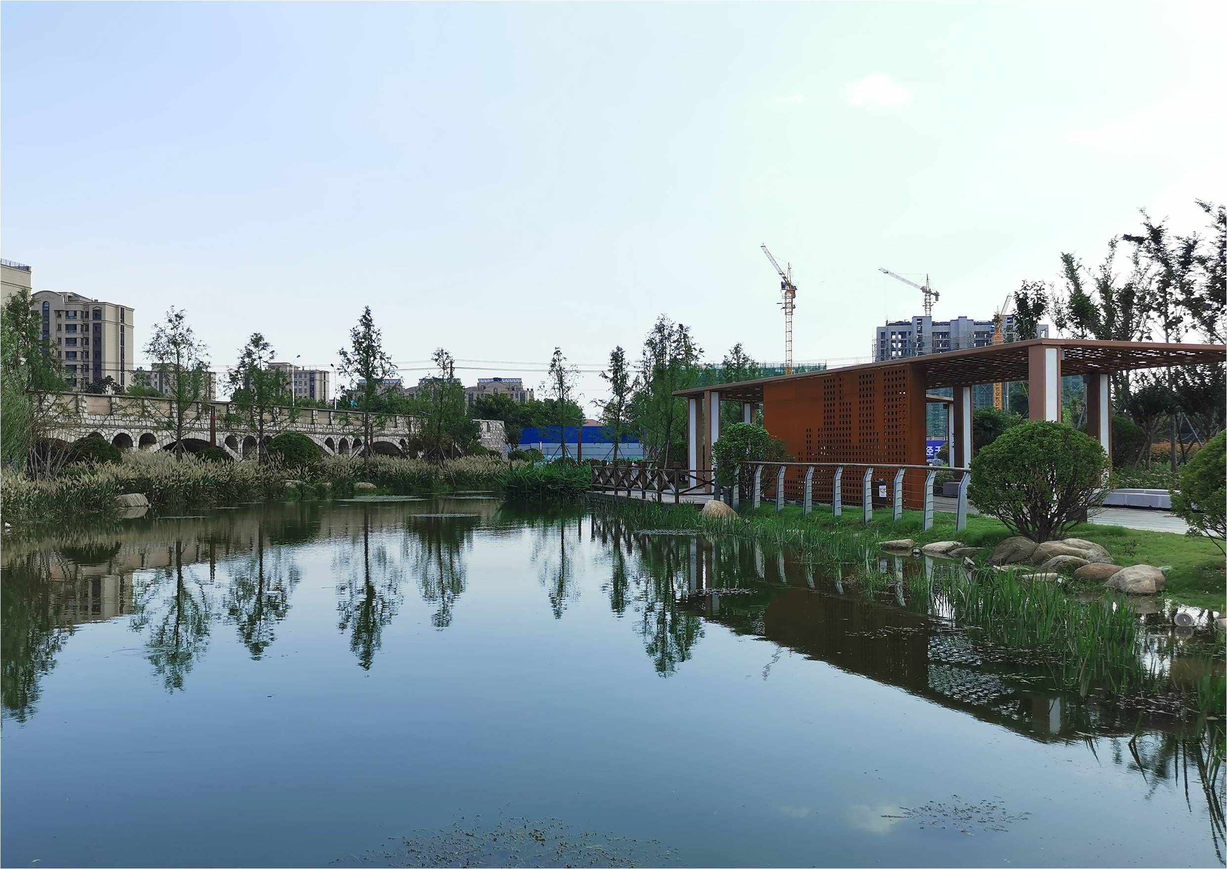 實(shí)景相片11.jpg