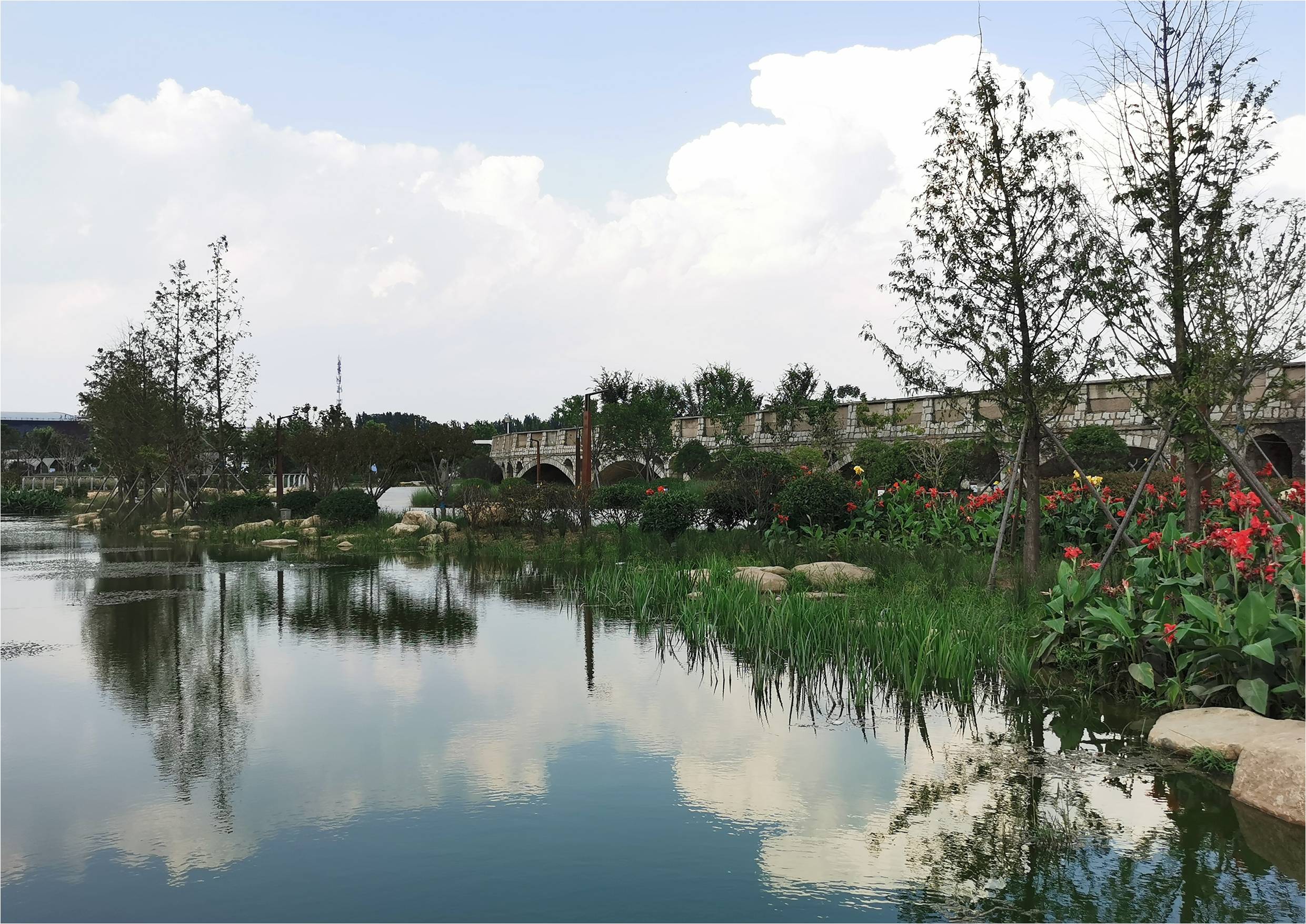 實(shí)景相片13.jpg