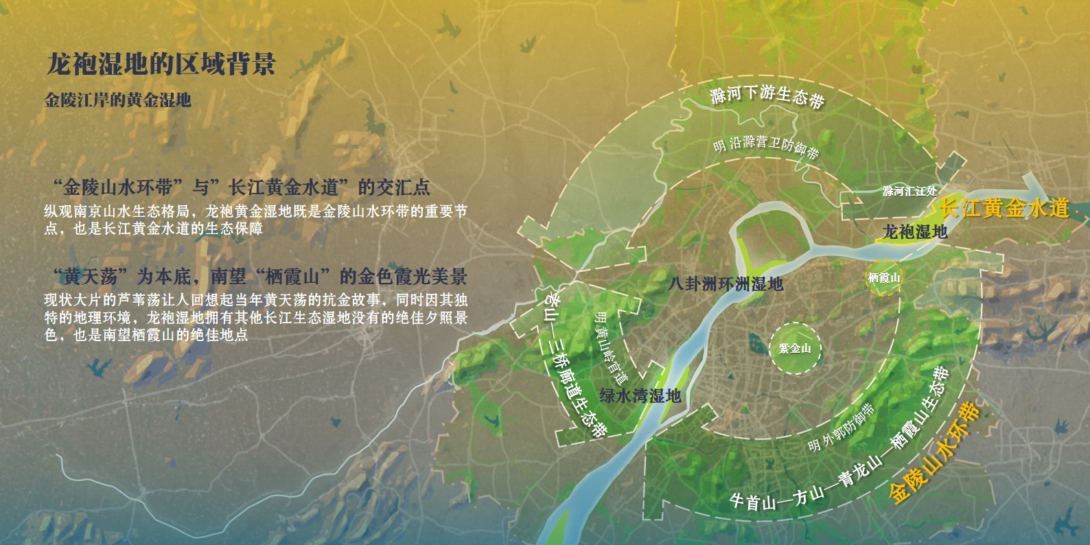 01-場地區(qū)域背景分析.jpg