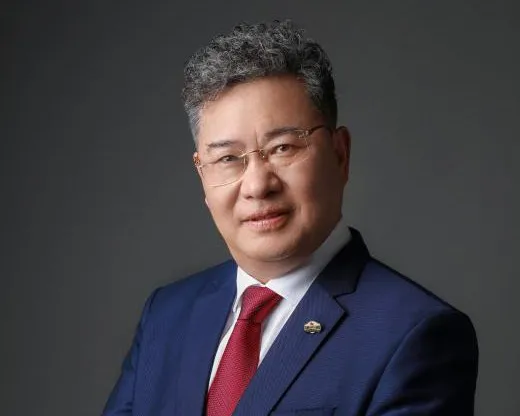 “巨變”與“挑戰(zhàn)”！房企掌舵者眼中的2022年