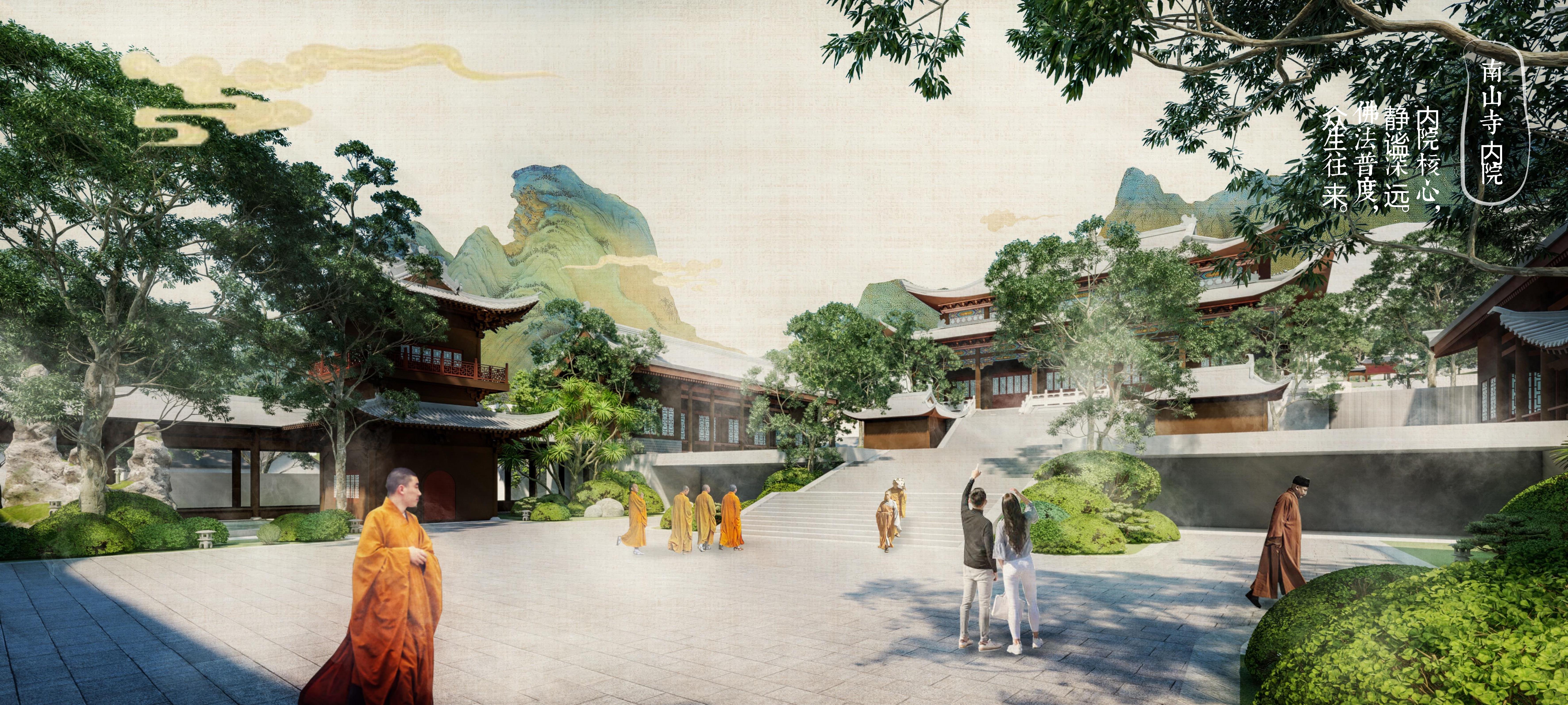 7.南山寺內院.jpg
