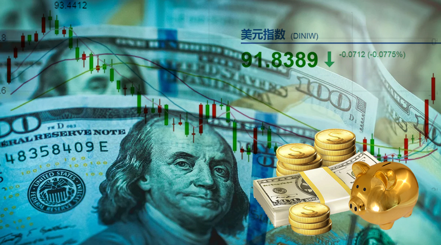 正榮地產(chǎn)陷回購(gòu)風(fēng)波，美元債重組尚未落地