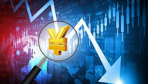 年報營收榜單丨幾家歡喜幾家愁 物業(yè)企業(yè)營收冰火兩重天