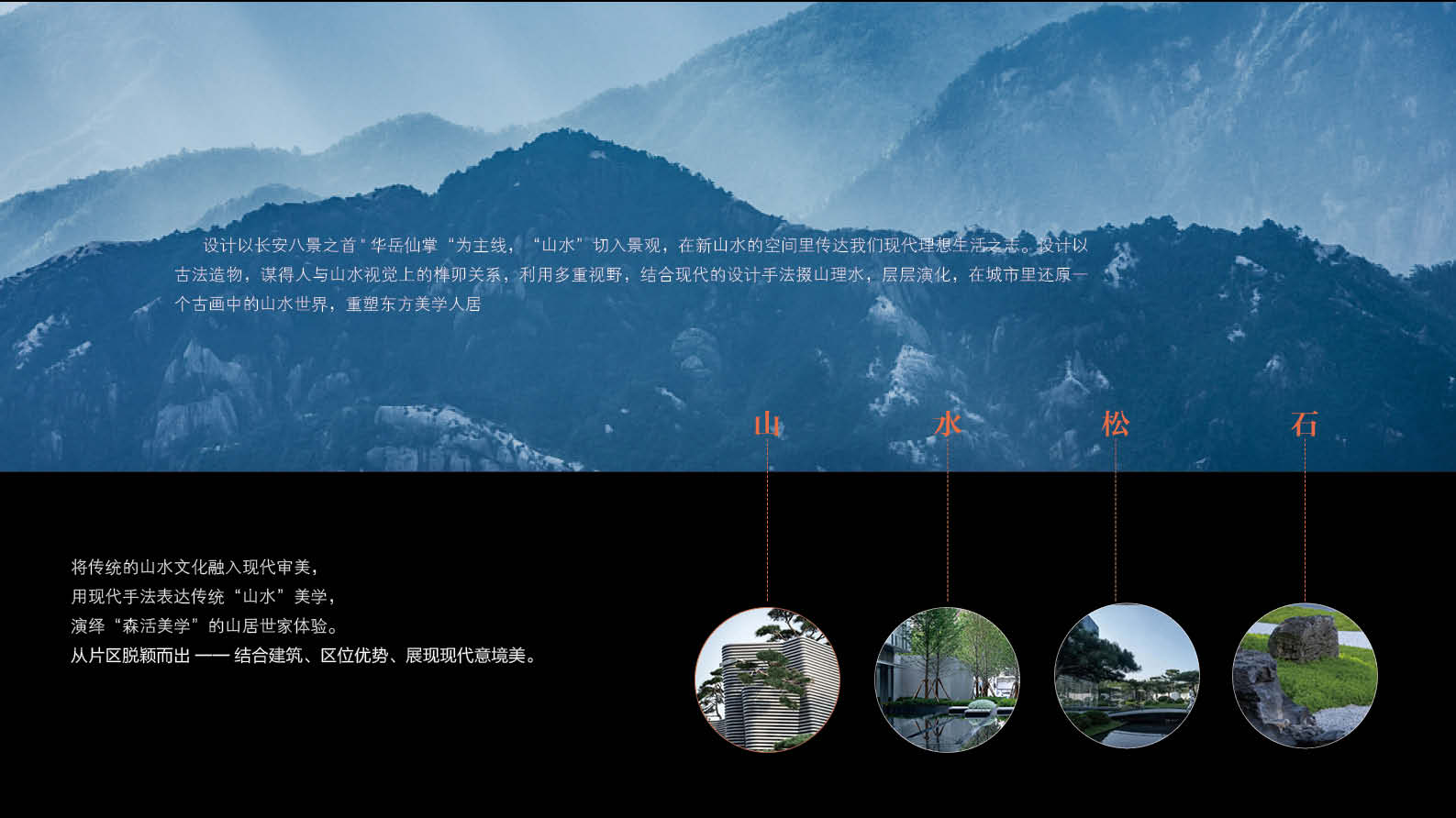 1655104601788772.jpg 未命名-333.jpg