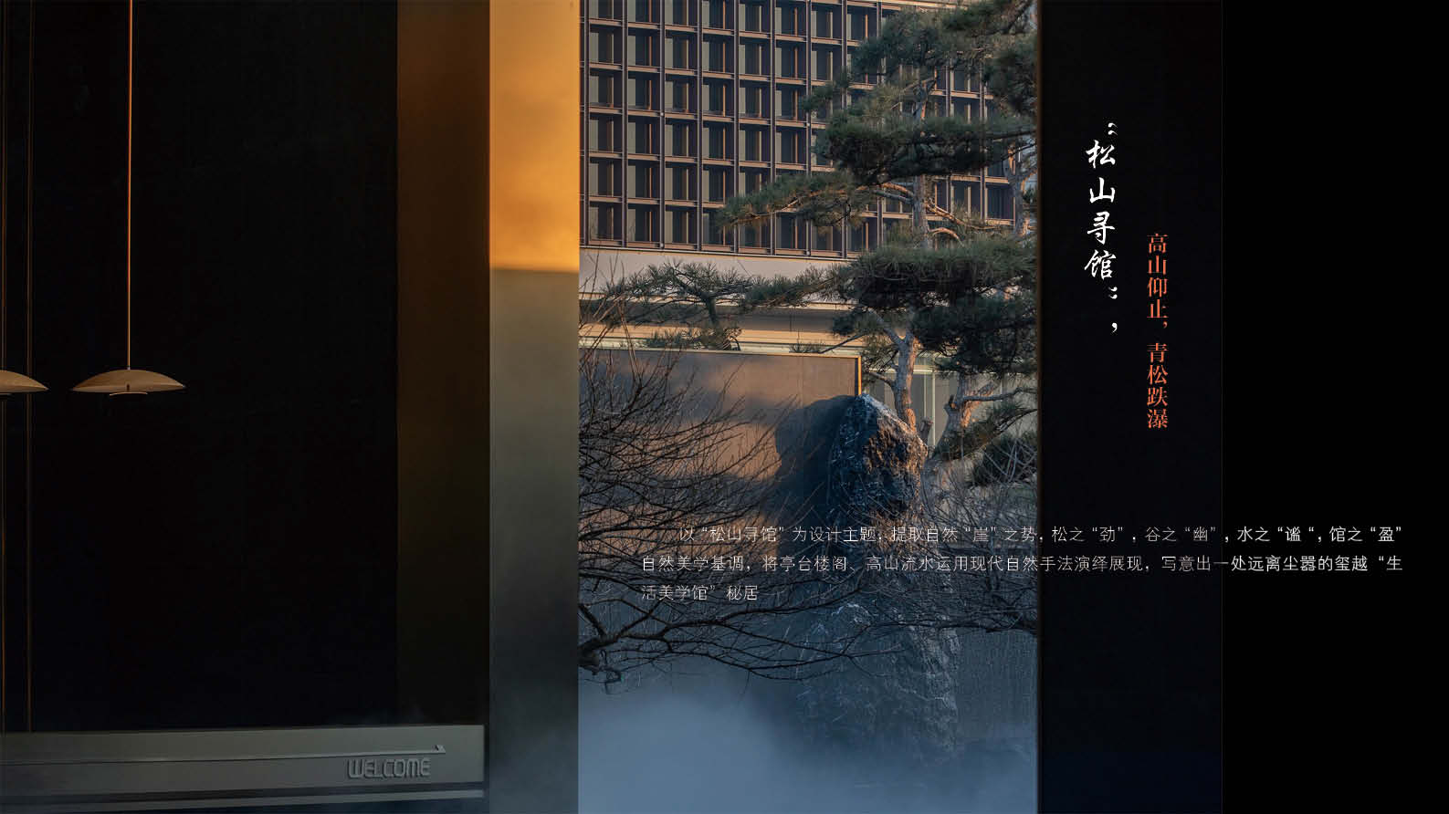 1655104640939857.jpg 未命名-3332.jpg