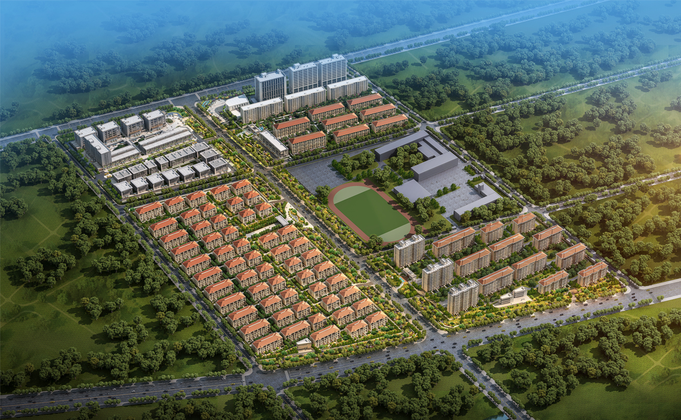 總鳥瞰圖-General aerial view.jpg