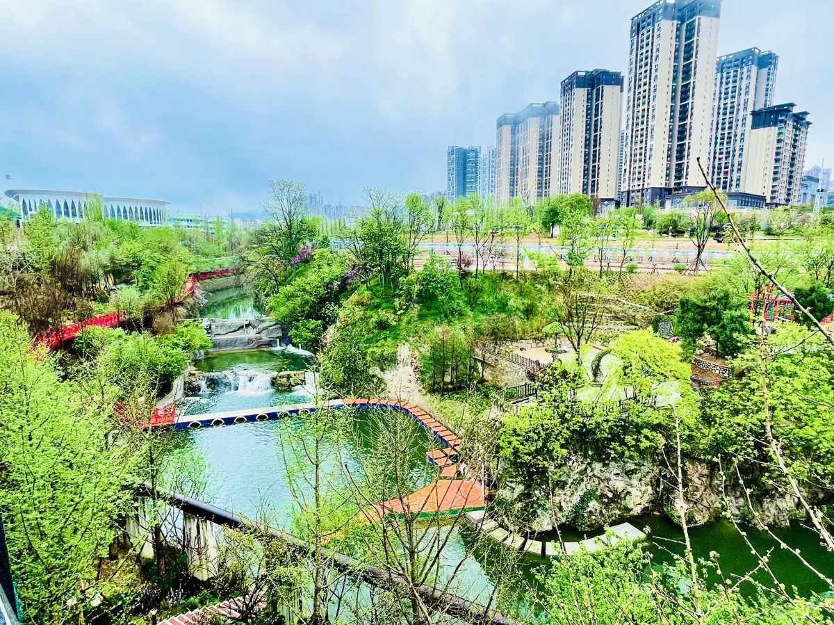 3、實景圖2.jpg