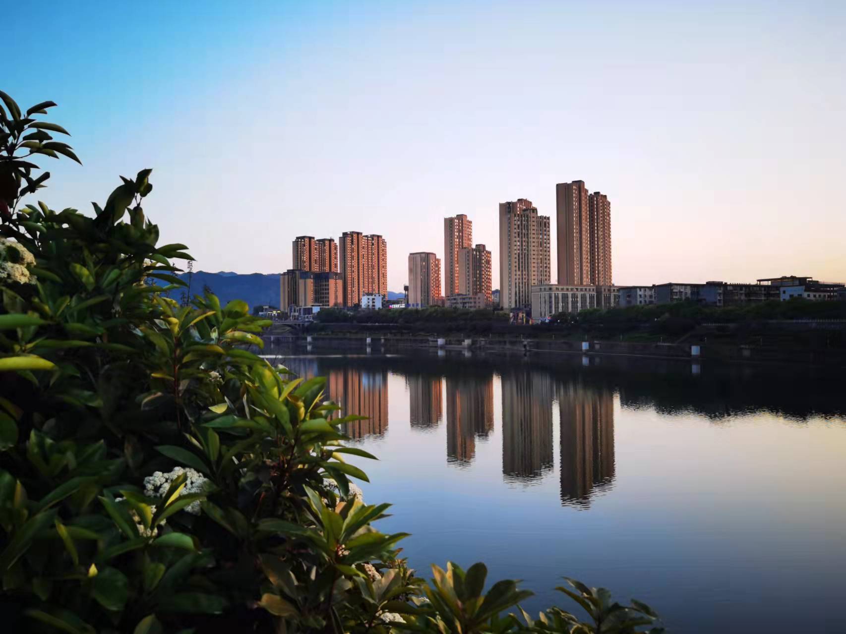 209.6億元！廣州14宗集中供地賣出11宗，民營房企僅一家參與