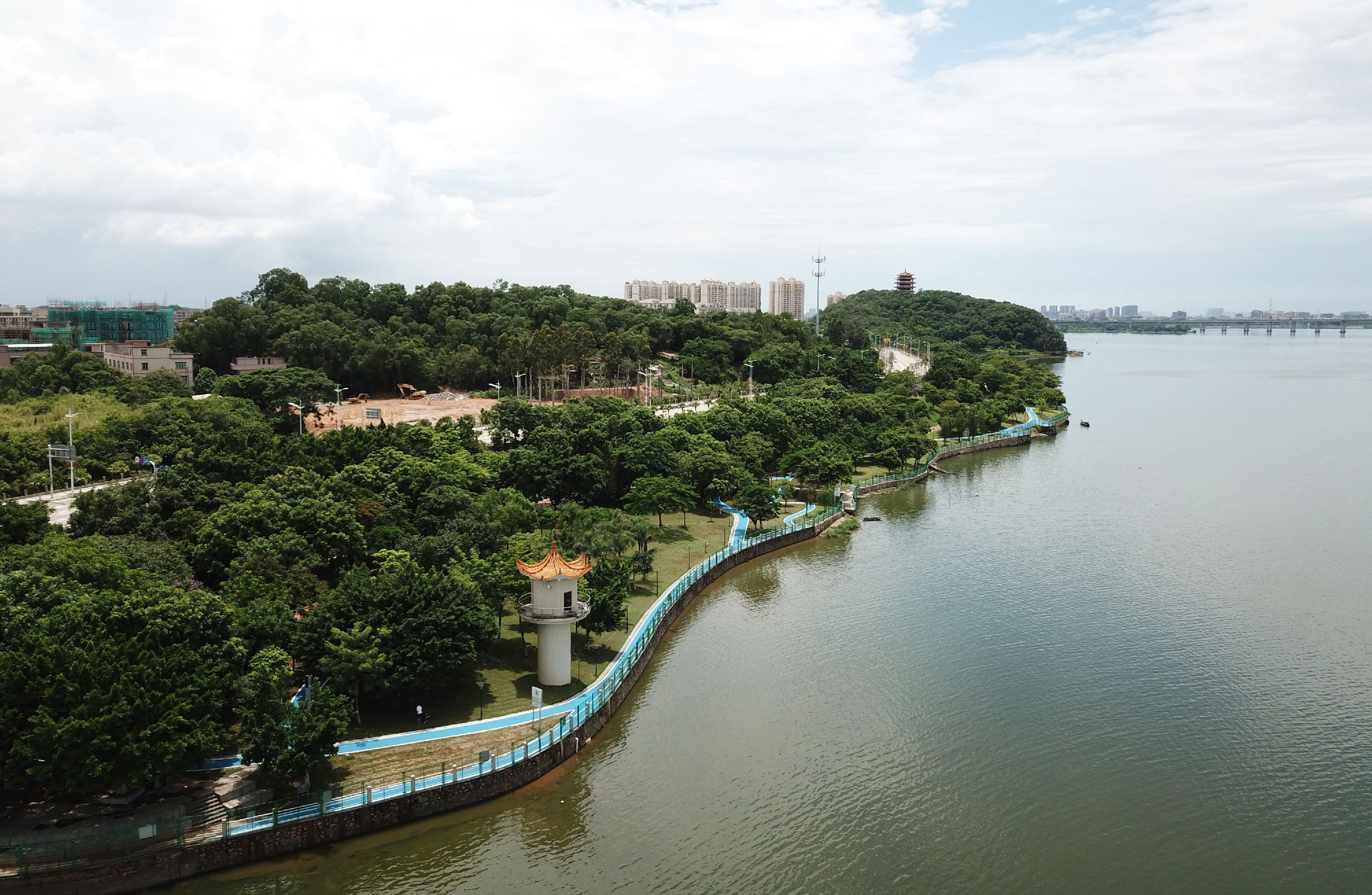 14濱江綠道升級實(shí)景圖1.jpg