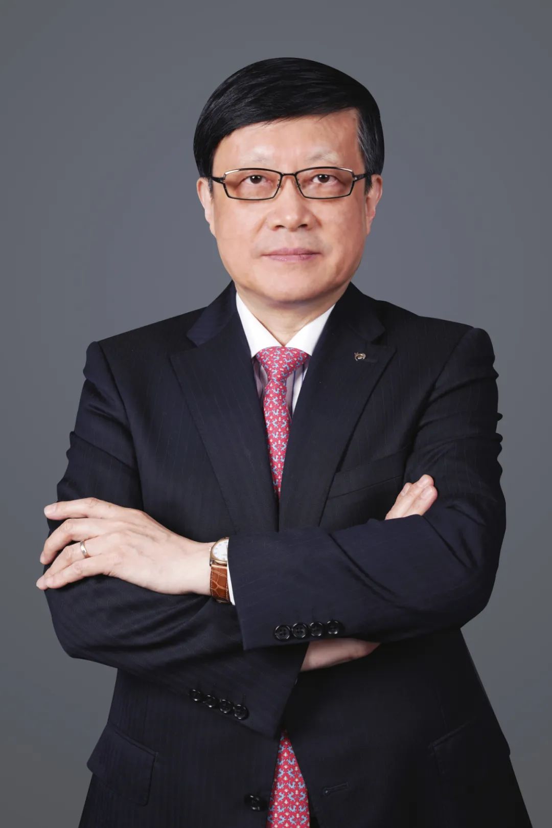 微信圖片_20221221194129.jpg 微信圖片_20221221194129.jpg